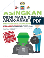 Booklet For PDF PDF
