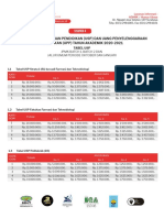 BiayaKuliah PDF