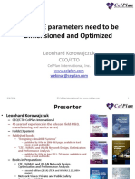 20140917 - Webinar 5 Part 2 LTE optimization RSI rev16.pdf