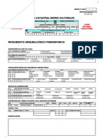 Ficha_Bienes_Culturales.pdf