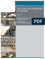 The Future of AC Report - Full Report_0.pdf