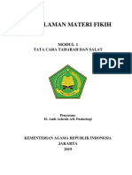 Makeg Fikih_Modul 1-1.pdf