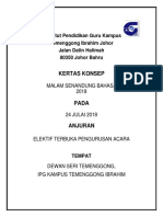 Kertas Kerja Pengurusan Majlis.docx