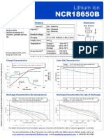 NCR18650B.pdf