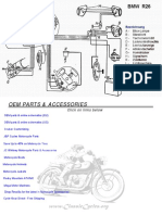 BMW R26 Motorcycle Electrical Wiring Diagram Schematics.pdf