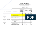 1. GRADING