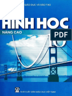 (Downloadsachmienphi.com) Sách Giáo Khoa Hình Học Lớp 10 Nâng Cao