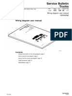 WiringInstructions Volvo.pdf