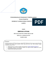 414058021-Tugas-1-3-Lkpd-Erfina-Utina-Ppg-2019.pdf