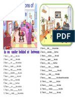 prepositions-of-place-fun-activities-games-grammar-drills-grammar-guides_68031.docx