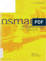 OSMANLI_MUZECILIGI_Muzeler_Arkeoloji_ve.pdf