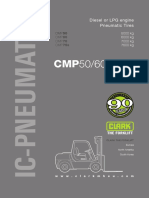 E_CMP50_60_70_75s.pdf