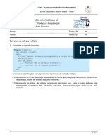 Ficha Formativa.docx