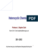 HeterocycleLectures2011_2C12.pdf