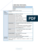 ELE-A2-ParteI-1-5.pdf