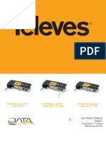Usermanual Televes Coaxdata master 1 Gbps HDTV.pdf