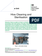 Hive_Cleaning_and_Sterilisation.pdf