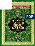 Tafsir Ibnu Katsir 2.1.pdf