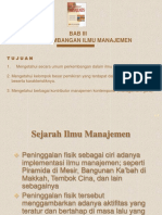 bab-3-perkembangan-ilmu-manajemen.ppt