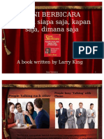 Seni Berbicara bung.pdf