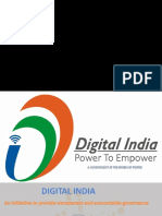 Digital India.8530222.Powerpoint