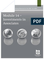 Module14_version_2.pdf