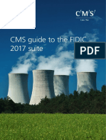 FIDIC brochure.pdf