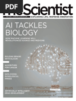 The Future Of Leadership Rise Of Automati Brigette Tasha Hyacinth Artificial Intelligence Technology