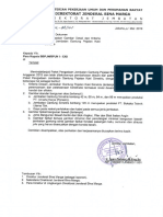 Kriteria Desain JBT Gantung 2019 PDF
