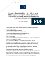 Directiva Consiliului 2000_43 _CE_RO.pdf