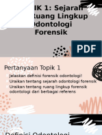 Forensik