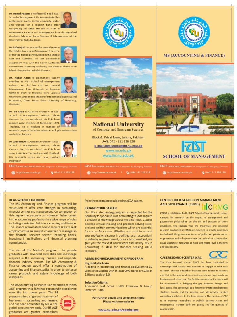 Australia visual data 2