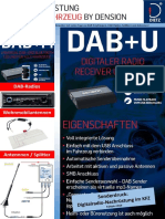 Dietz DAB Antennen Juli 2019 rev200.pdf