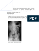 DIAGNOSA INTUSUSEPSI