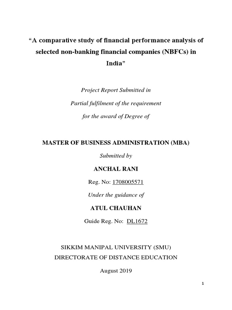 a-comparative-study-of-financial-performance-analysis-of-selected-non