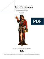 Codex Cantiones.pdf
