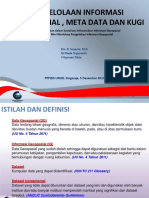 Kugi PDF