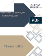 Apresentação LGPD Dupont Spiller- 23.07.pdf