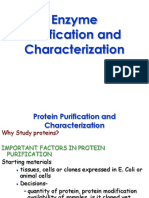 2_ Enzyme Purification and Characterization (1)