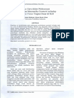 My PDF