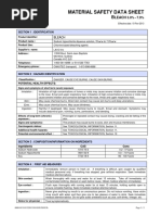 SW409 Waste Container | PDF | Waste | Water