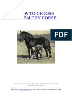 How to Choose a Healthy Horse.pdf