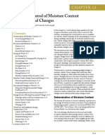 Dimensional Changes PDF
