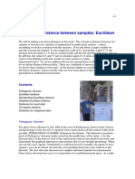 maeb4.pdf