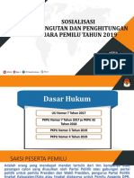 sosialisasi di DPRD edit.pptx