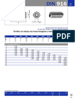 DIN916