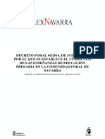 DF 60-2014 Currículo de Primaria.pdf