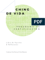1-Libro-de-Apuntes-Reflexiones.pdf