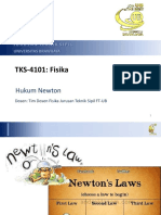 4-dan-5-Hukum-Newton.pdf