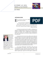 posmodernidad_un_reto_para_la_iglesia_y_la_mision_maximo_alvarez_alvelo_postmodern_alvarezes.pdf